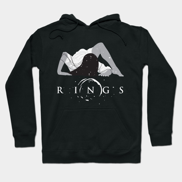 Rings_01